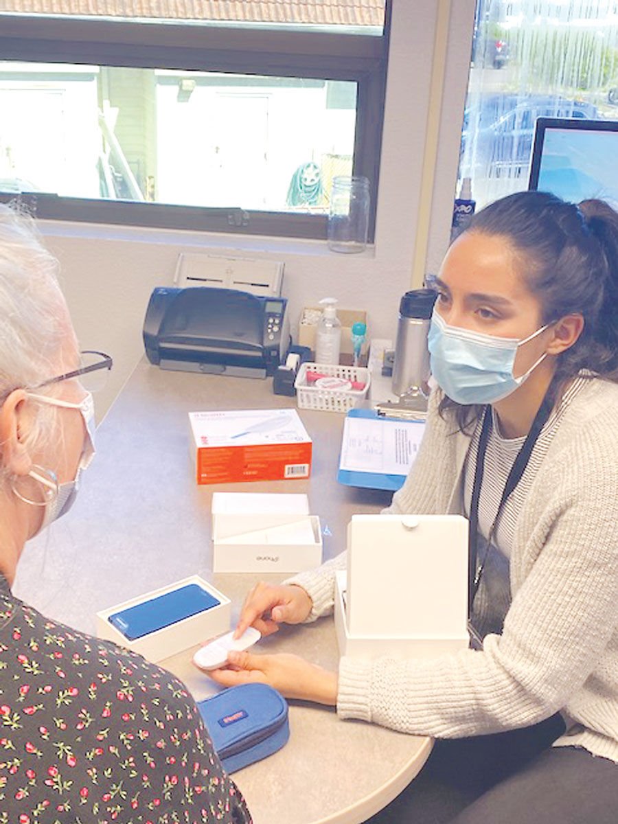 managing-diabetes